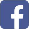 facebook_icon